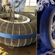 Illustration for article titled Goodyears Moon Tires Simply Do Not Deflate, Ever